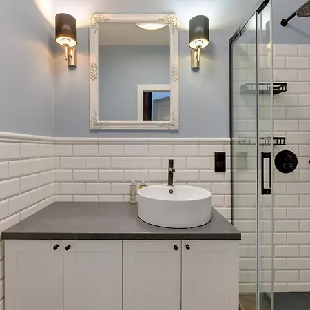 Rentplanet - Nowa Letnica * Gdańsk
